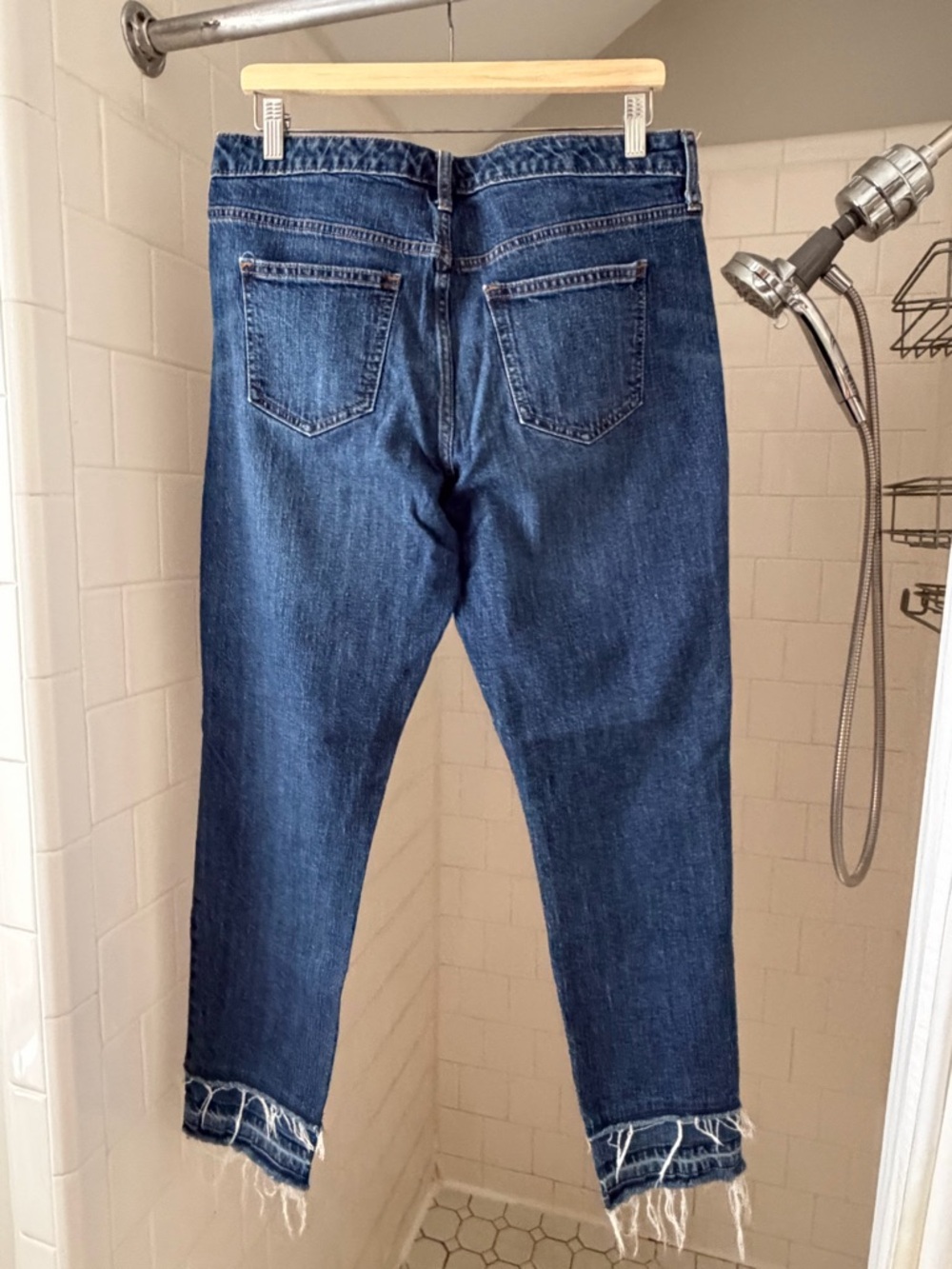 Universal Thread jeans - Picture 2 of 6